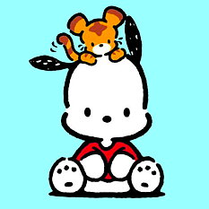 POCHACCO