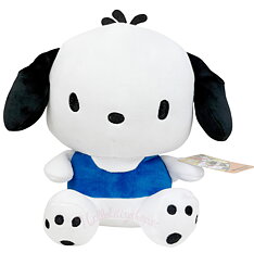 POCHACCO MJUKISDJUR