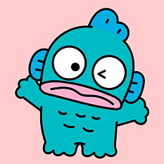 HANGYODON
