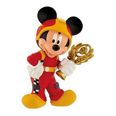 DISNEY FIGURER