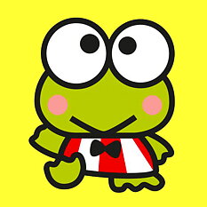 KEROPPI