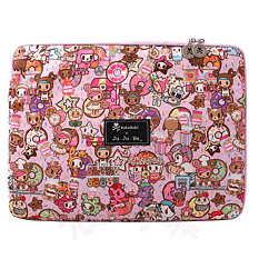 LAPTOP & SURFPLATTA FODRAL