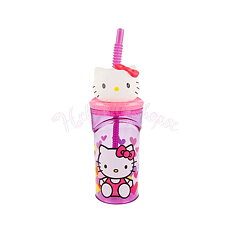HELLO KITTY KALAS