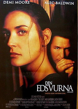 Den edsvurna