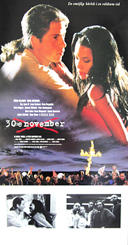 30e november
