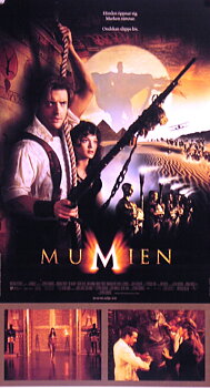 Mumien