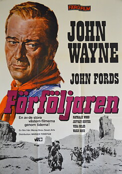 Förföljaren 