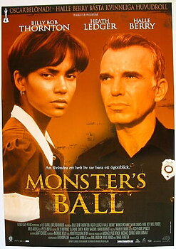 Monster's Ball