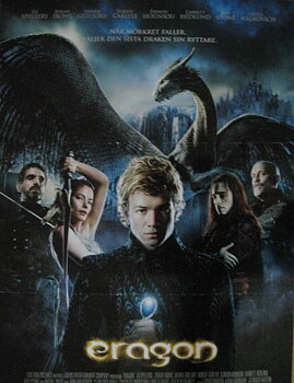 Eragon
