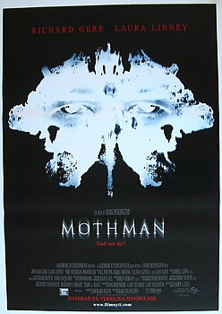 Mothman