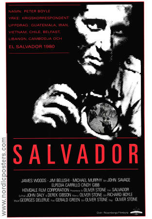 Salvador
