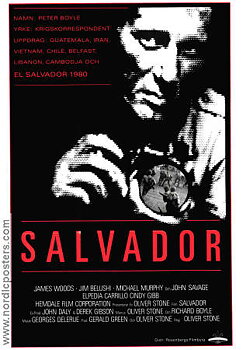 Salvador