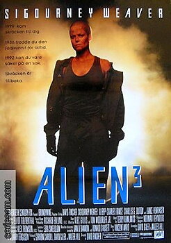 Alien 3