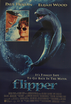 Flipper