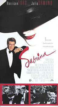 Sabrina