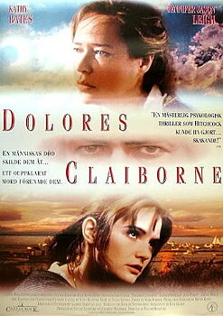 Dolores Claiborne