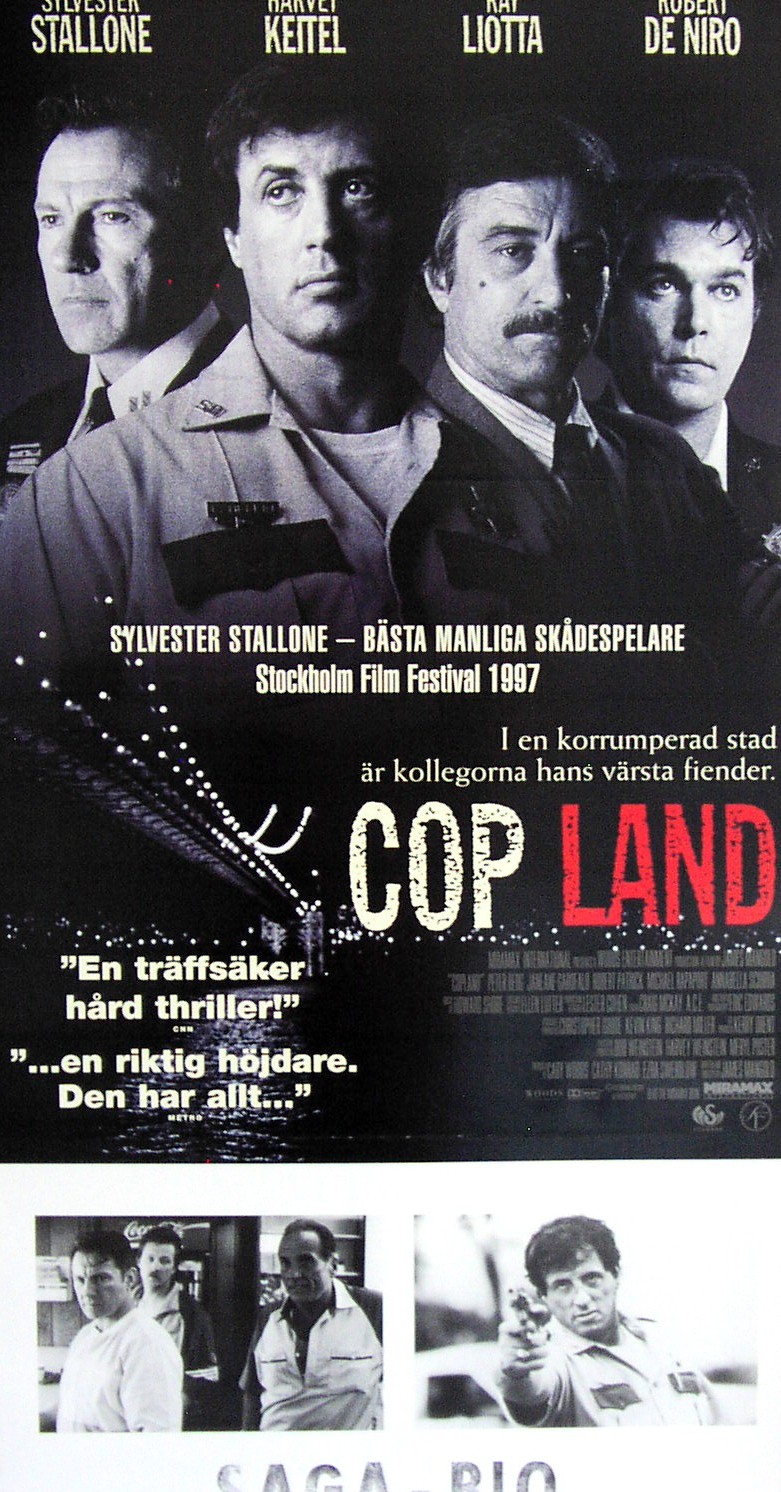 Copland