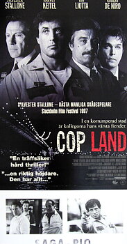 Copland