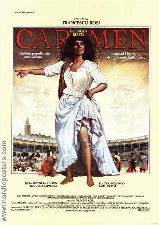 Carmen