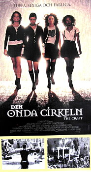 Den onda cirkeln