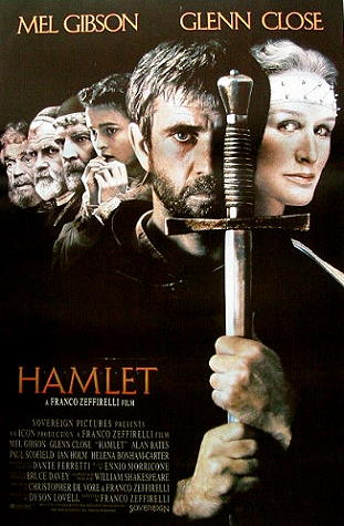 Hamlet