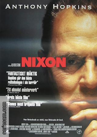 Nixon