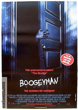 Boogeyman