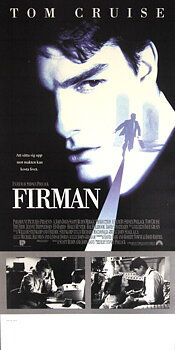 Firman