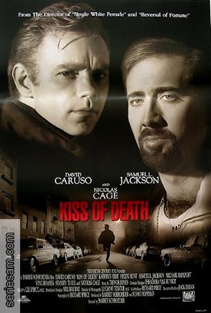 Kiss of Death
