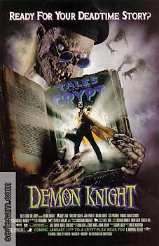 Demon Knight
