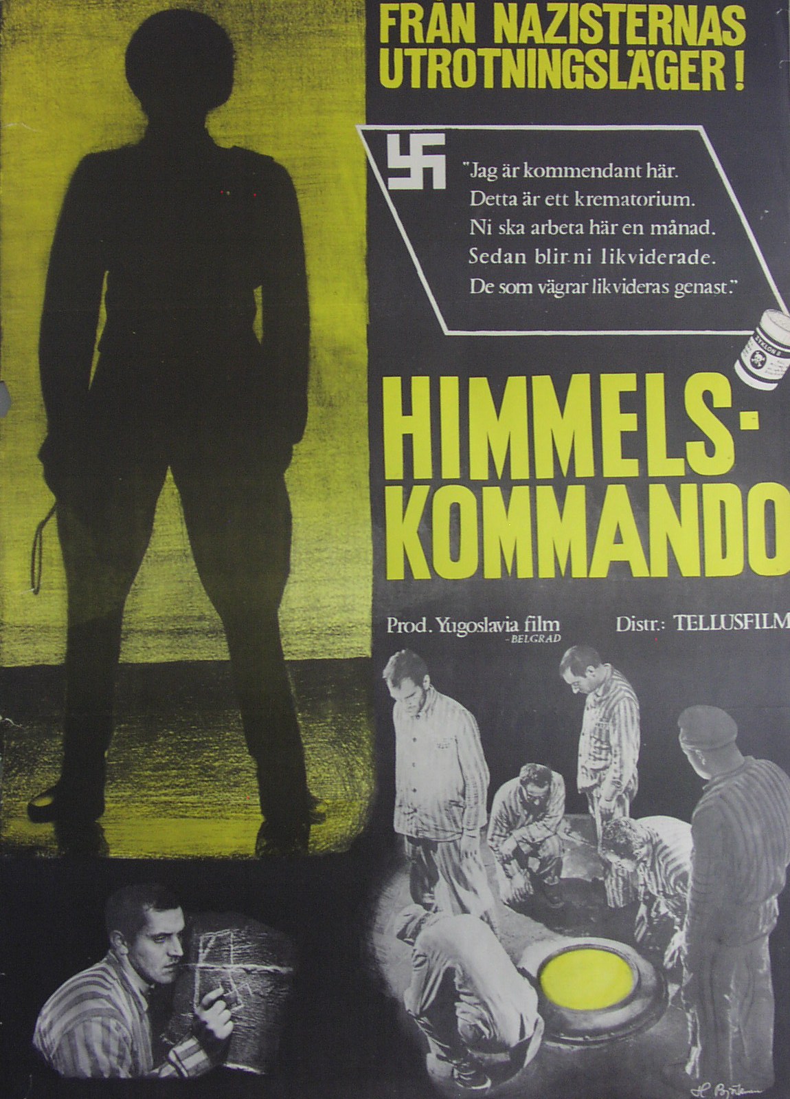 Himmelskommando