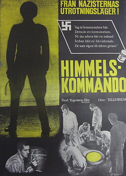 Himmelskommando