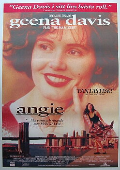Angie