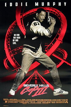 Beverly Hills Cop 3