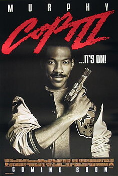 Beverly Hills Cop 3