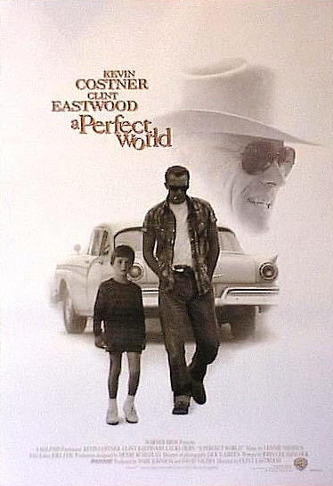 A Perfect World