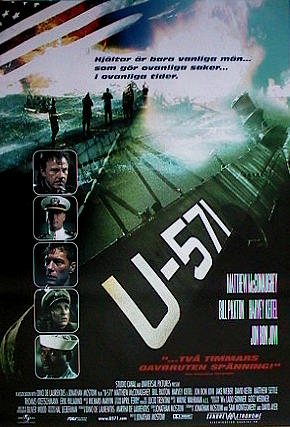 U-571