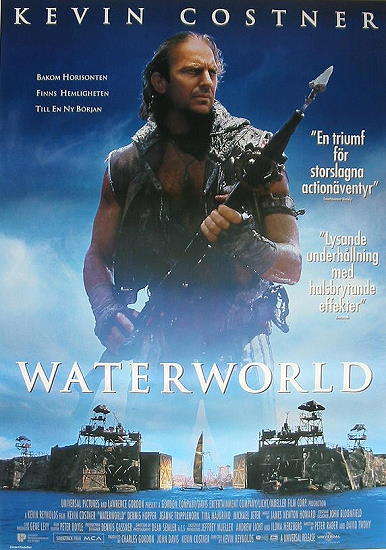 Waterworld