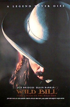 Wild Bill