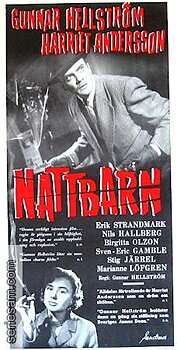 Nattbarn