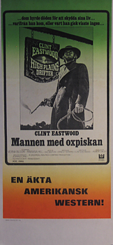 Mannen med oxpiskan