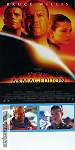 Armageddon