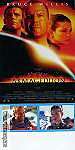 Armageddon