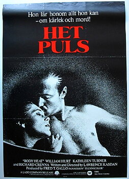 Het puls