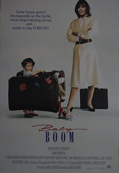 Baby Boom
