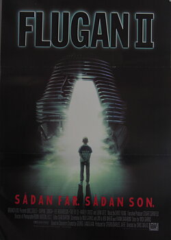 Flugan II