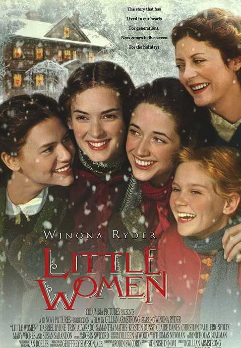 Little Women