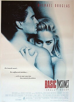 Basic Instinct