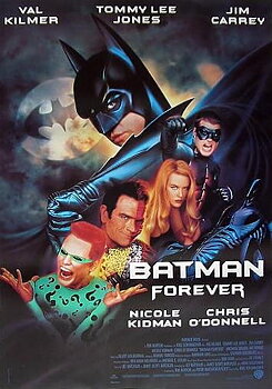 Batman Forever