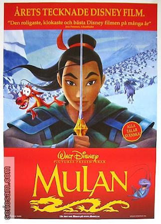 Mulan